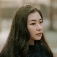 Amy Lyu Email