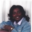 EMC Insurance Companies Employee Paulette Johnson's profile photo