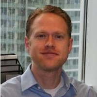 Evan Fish Email & Phone Number