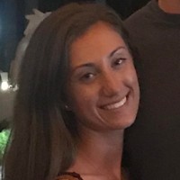 A & J BEHAVIORAL HEALTH Employee Lauren Ziegler's profile photo