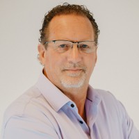 Superior Electrical Construction Employee Richard Stock's profile photo