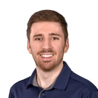 SimpleTiger Employee Kyle Gay's profile photo