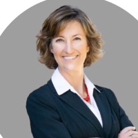 HR Soul Consulting Employee Jennifer Currence's profile photo