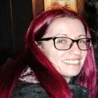 Deporvillage.com Employee Cristina Villadangos's profile photo