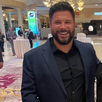 Shane Joffe Email & Phone Number