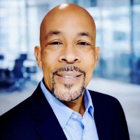 Michael Hobbs Email & Phone Number