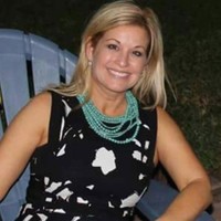 Tonya Langdo Email & Phone Number