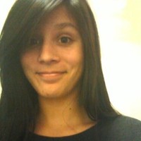 Bagger Employee Jennifer Williams's profile photo