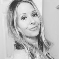 Amanda Locke Email & Phone Number