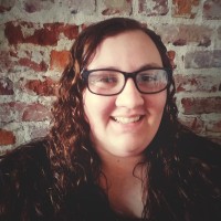 Amanda Duvall-Graham Email & Phone Number