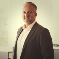 Thomas Dahlgaard Email & Phone Number