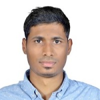 veeresh B Email