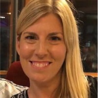 Cullen & Danowski, LLP Employee Laura Wagner's profile photo