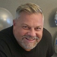 Jim Bechkos Email & Phone Number