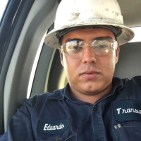 Eduardo Lopez Email & Phone Number