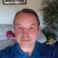 Gary Rowland Email & Phone Number