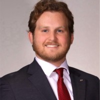 Publix Pharmacy Employee Jay Sheppard's profile photo