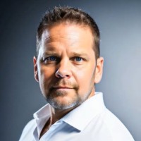 Z Modular Employee Jeff Frederick's profile photo