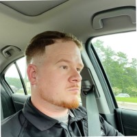 Thomas Pyle Email & Phone Number