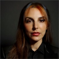 Taneil Jaeger Email & Phone Number