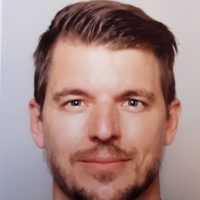 University of Applied Sciences Upper Austria Employee Michael Schmidthaler's profile photo