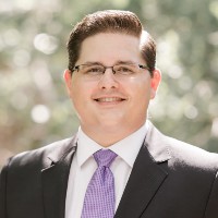 Ryan Beasley Email & Phone Number
