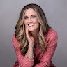 Move This World Employee Hollie Panchik's profile photo