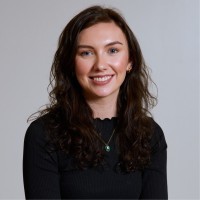 Hyper Employee Leah Breen's profile photo