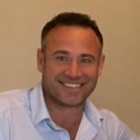 Wochit Employee Colm Curneen's profile photo