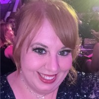 Five Rivers Employee Sarah Weston's profile photo