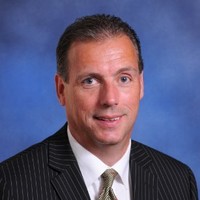 MARGETTS WEALTH MANAGEMENT LIMITED Employee Graham Rusk's profile photo