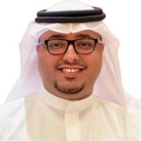 Star Technologies Employee Hamad Alsorayai's profile photo
