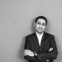 Iopa Solutions Employee Jas Singh's profile photo