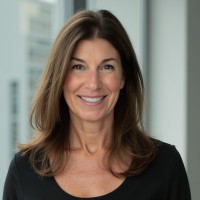 Deborah O'Donnell Email & Phone Number