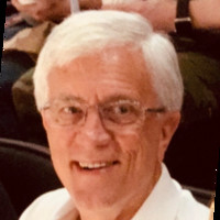 Astor Group Employee Lowell Nickens's profile photo