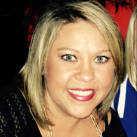 Tailor Made Compounding Employee Lindsay Giurgevich's profile photo