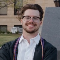 Andrew Beckwith Email