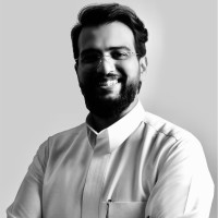 Anghami Employee Omar Almalki's profile photo