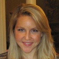 Caitlin Desantis Email & Phone Number