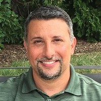 Christopher Corriveau Email & Phone Number