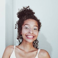 Mind Employee Letícia Castro's profile photo