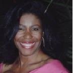 Vannessa Thompson Email & Phone Number