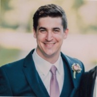 Image One Industries Employee Channing Jones's profile photo