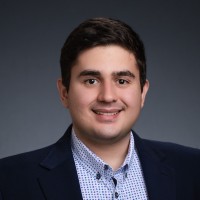 Zaddons Employee Francois Monchi's profile photo