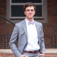 Jackson Howell Email & Phone Number