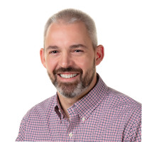 Signet Jewelers Employee Dave Hefty's profile photo