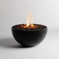 DreamCast Design & Production Employee Dreamcast Design's profile photo