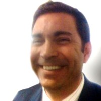 Mnet Health Services Employee David Brooks's profile photo