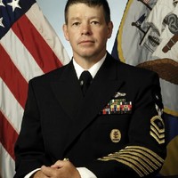 Christopher Beauprez Email & Phone Number