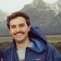 Masterplan Consultants Employee Wes Hoblit's profile photo
